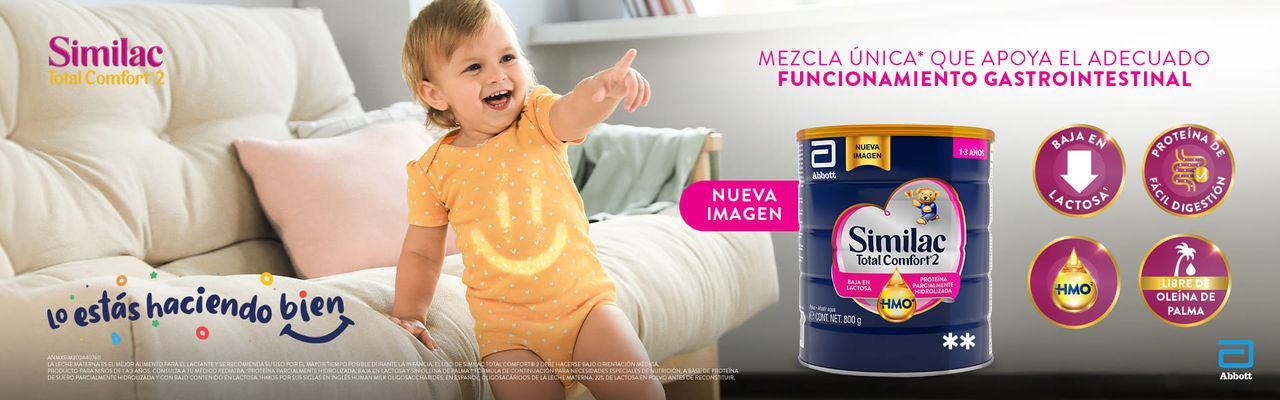 similac