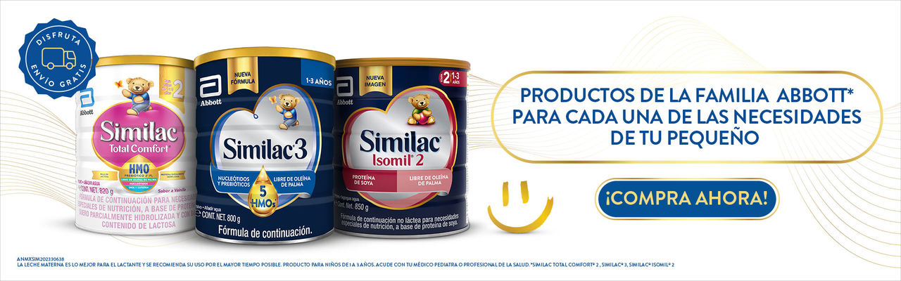 banner similac latas mx